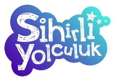 Sihirli Yolculuk - Kişiye Özel Çocuk Kitapları - Çocuklar İçin En Özel Hediye